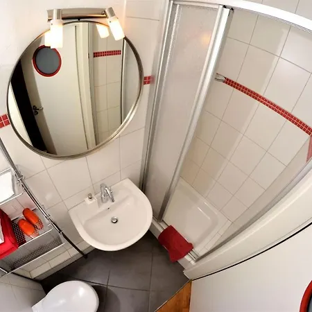 Appartamento Haus Mandelbluete Gimmeldingen Esterno foto