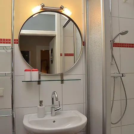 Appartamento Haus Mandelbluete Gimmeldingen Esterno foto