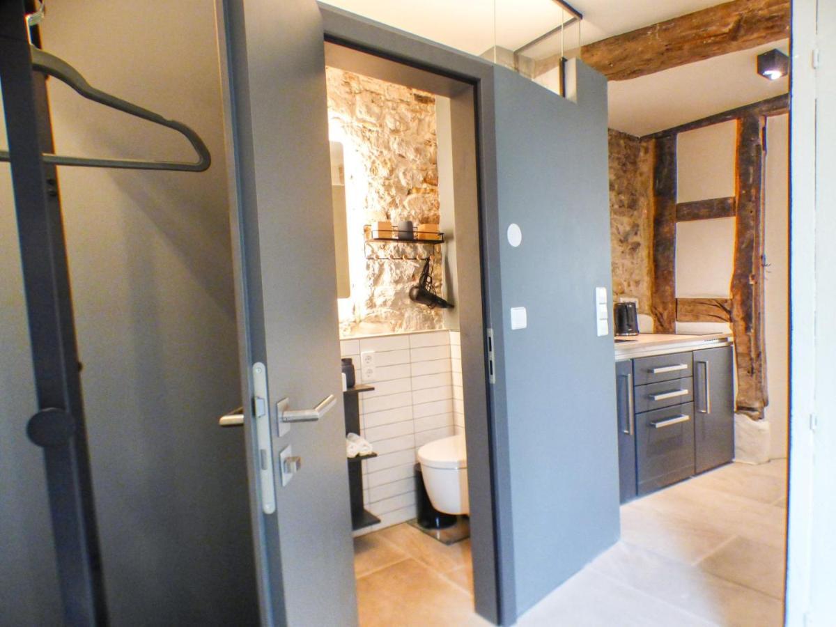 Haus Mandelbluete Gimmeldingen
